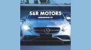 S & R Motors