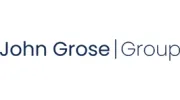 John Grose