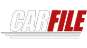 Carfile Contracts & Leasing Ltd