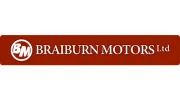 Braiburn Motors