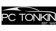 PC Tonkin & Son