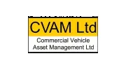 Commercial Vehicle Asset Management Ltd