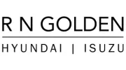 R N Golden