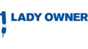 1 Lady Owner