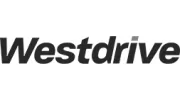 Westdrive Ltd