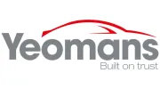 Yeomans Honda