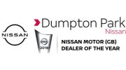 Dumpton Park Nissan