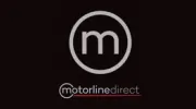 Motorline Direct