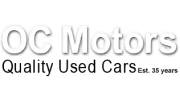 O C Motors
