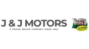 J & J Motors