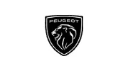 Sherwoods Motor Group