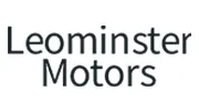Leominster Motors