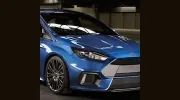 Claydon Autos