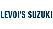 LeVoi's Suzuki