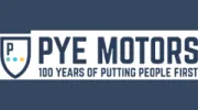 Pye Motors