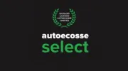 Auto Ecosse
