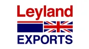 Leyland Exports