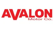Avalon Motor Co Ltd
