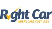 Right Car