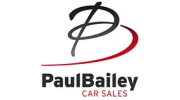 Paul Bailey Car Sales