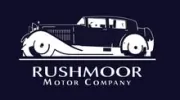 Rushmoor Motor