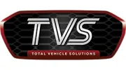 TVS Cars
