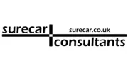 Surecar Consultants