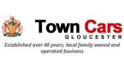 Town Cars