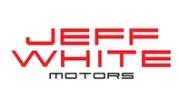 Jeff White Motors