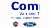 J T Commercials