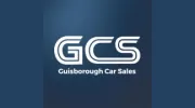 Guisborough Car Sales