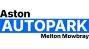 Aston Vauxhall
