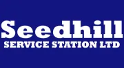 Seedhill Service Station