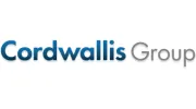 Cordwallis Group