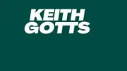 Keith Gott