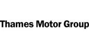 Thames Motor Group