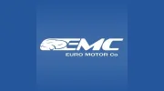 Euro Motor Co