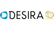 Desira Group
