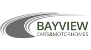 Bay View