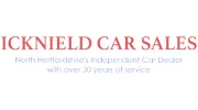 Icknield Car Sales
