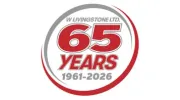 W Livingstone