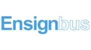 Ensign Bus Co Ltd