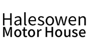 Halesowen Motor House