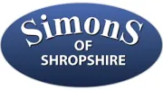 Simons of Shropshire