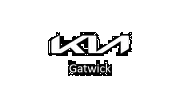 Gatwick Group