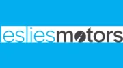 Leslies Motors