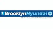 Brooklyn Hyundai