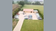 Drews Motor Co