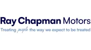 Ray Chapman Motors