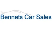 Bennets Car Sales